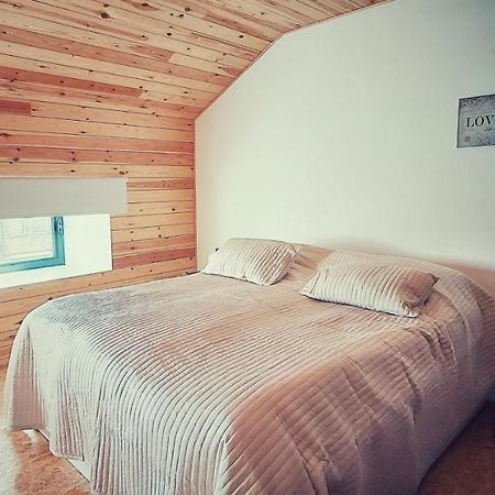 Huize Andries Villa Bruges Luaran gambar
